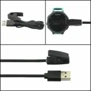 For Garmin Forerunner 235 630 230 GPS Running Watch USB Charging Charger Cradle