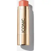 Iconic London Blurring Blush Stick - Mimosa, Mimosa