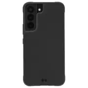 Case-Mate Tough CaseFor Samsung Galaxy S22 (6.1) - Black