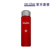 在飛比找森森購物網優惠-DR.CINK達特聖克ABP三重無瑕淨膚露150ml 紅光水