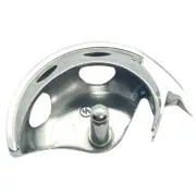 2515ZW Class 15 Shuttle Hook for Singer, Brother, Bernette, Bernina, Janome, ...
