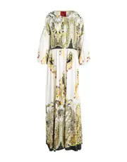 [CO.GO] CO. GO Maxi dresses - Item 15334347