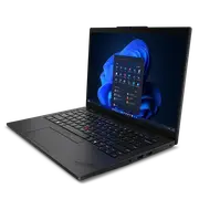 Lenovo ThinkPad L14 Gen 6 (AMD)