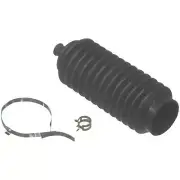 For DODGE/EAGLE 1983-2002 Rack and Pinion Bellows Kit RIGHT or LEFT Moog +WRNTY