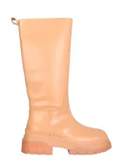 [Ash] Ash-Supremium 03 Boots-Donna 38