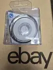 Lumitec Mirage Flush Mount Down Light Spectrum RGBW ( 113117 ) SAME DAY SHIP!!