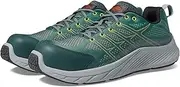 [MERRELL] Women's Moab Flight Carbon Fiber Industrial Shoe