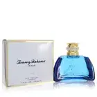 Tommy Bahama Tommy Bahama Set Sail St. Barts Eau De Cologne Spray 100ml/3.4oz