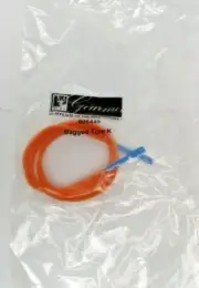 Wolf Sub-Zero Wire 806449 NEW Genuine OEM Wiring