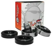 All Balls Steering Stem Bearing Kit 22-1046