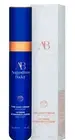 Augustinus Bader The Light Cream 30ml. BNIB. Sealed.