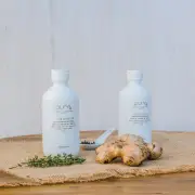Pure Fusion Complex Shampoo 100ml