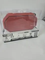 Portable Bluetooth Speaker HYDRAMINI 2.0, IP67 Waterproof, Portable Speaker, ...