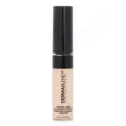 DERMABLEND - Cover Care Full Coverage Concealer
