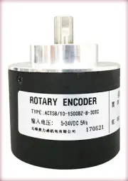 1pc new ACT58/10-1500BZ-8-30TC