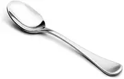 Alex Liddy Castella Teaspoon