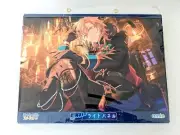 Ensemble Stars!! chill Light Panel Kaoru Hakaze