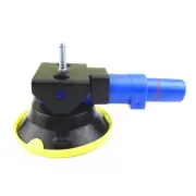 Car Dents Puller Handle Hand Pump Suction Cup for Metal Plate Car Sheet