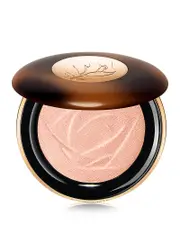 Lancome Teint Idole Ultra Wear C. e. Skin Transforming Highlighter 0.35 oz.
