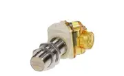 1634762 Turck Inductive Proximity Sensor, Inductive, Proximity, UPROX Family;