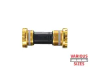Shimano Saint SM-BB80 Bottom Bracket - 83mm