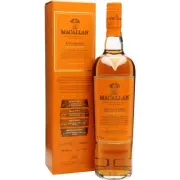 Macallan Edition No. 2 Single Malt Scotch Whisky 700mL Bottle