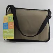 Picnic Blanket Mat Pad Waterproof Sand proof Beach Outdoor Folding Camping