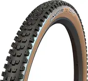 [Maxxis] Dissector - 29x2.60 - Mountain Bike Tire, Dual Compound with EXO Puncture Protection, Tubeless Ready, E25, 66-622