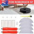 Vacuum Cleaner Filters for Roborock S7 S7 + S7 Plus S7 Max T7S T7S Plus Robot AU