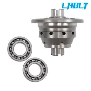 LABLT Helical LSD Limited Slip Differential For 2002-11 Honda Civic Si Acura RSX