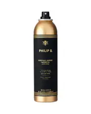Philip B Russian Amber Imperial Volumizing Mousse