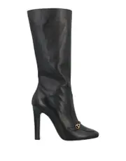 [SAINT LAURENT] SAINT LAURENT Boots - Item 17302474