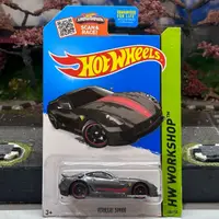 在飛比找蝦皮購物優惠-FERRARI HOT WHEELS 風火輪法拉利 599x