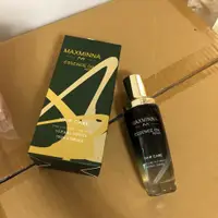 在飛比找蝦皮購物優惠-台灣品牌 MAXMINNA  橄欖多酚精華液 100ml 護