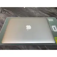 在飛比找蝦皮購物優惠-蘋果熊🐻  MacBook Pro 13" 15" or A