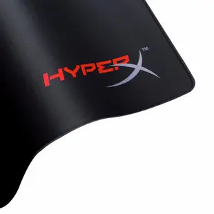 台灣現貨【新店開業 優惠多多】金士頓HyperX極度未知復仇女神遊戲滑鼠墊桌墊 防滑粗麵適用電競