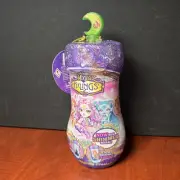 Magic Mixies Pixlings Shimmerverse Series, Create & Mix Magic Potion (9126)