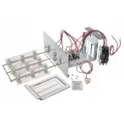 ProTech RXBH-1724A07J-B 7 kW Heater Kit (208-240V/1/60) OEM Heater Kit