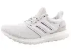 adidas UltraBoost DNA Men's Sneaker NEW in Box