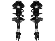 Front Unity Strut Assembly Kit fits Subaru Outback 2005-2009 17DGPY (for: Subaru)