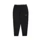 NIKE 男 AS M NP TF THRMA SPHR PANT 流行 休閒運動棉長褲-DD2123010 廠商直送