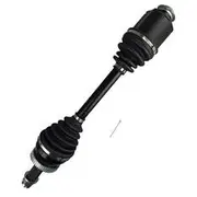 Basco Constant Velocity Axle - CVA1590