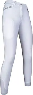 [HKM] Mondiale Jodhpurs