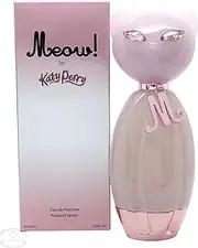 [Katy Perry] Meow! Eau De Parfum Spray 100ml/3.4oz