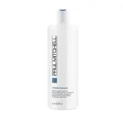 Paul Mitchell The Detangler Conditioner 1000ml