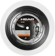 Head Lynx String Reel