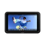 Atomos Shinobi GO 5” HDR Monitor – 1500-Nit, Full HD, HDMI, Portable & Light