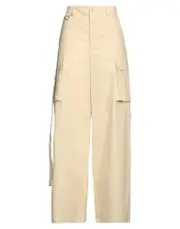 [PATRIZIA PEPE] PATRIZIA PEPE Pants - Item 30228341