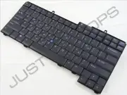 Original Dell Precision M20 M70 Greek Keyboard GRE Ellinas Pliktrologio J4158