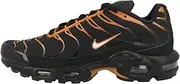 [Nike] Men's Air Max Plus Trainers